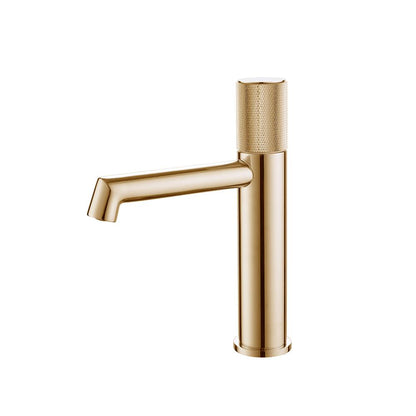 Lauretta Brasov Vanity Faucet