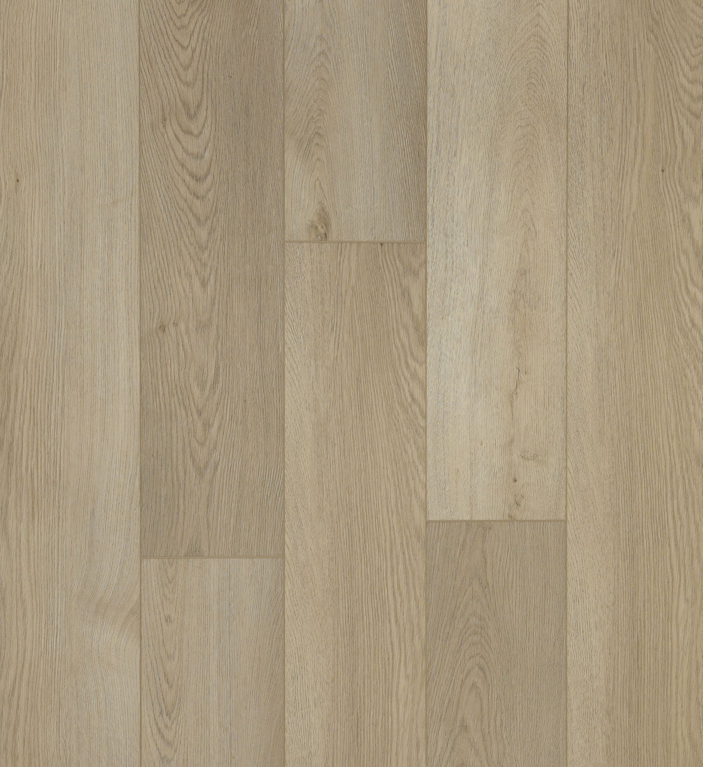 Purelux Vinyl  Dynamic Series Flooring