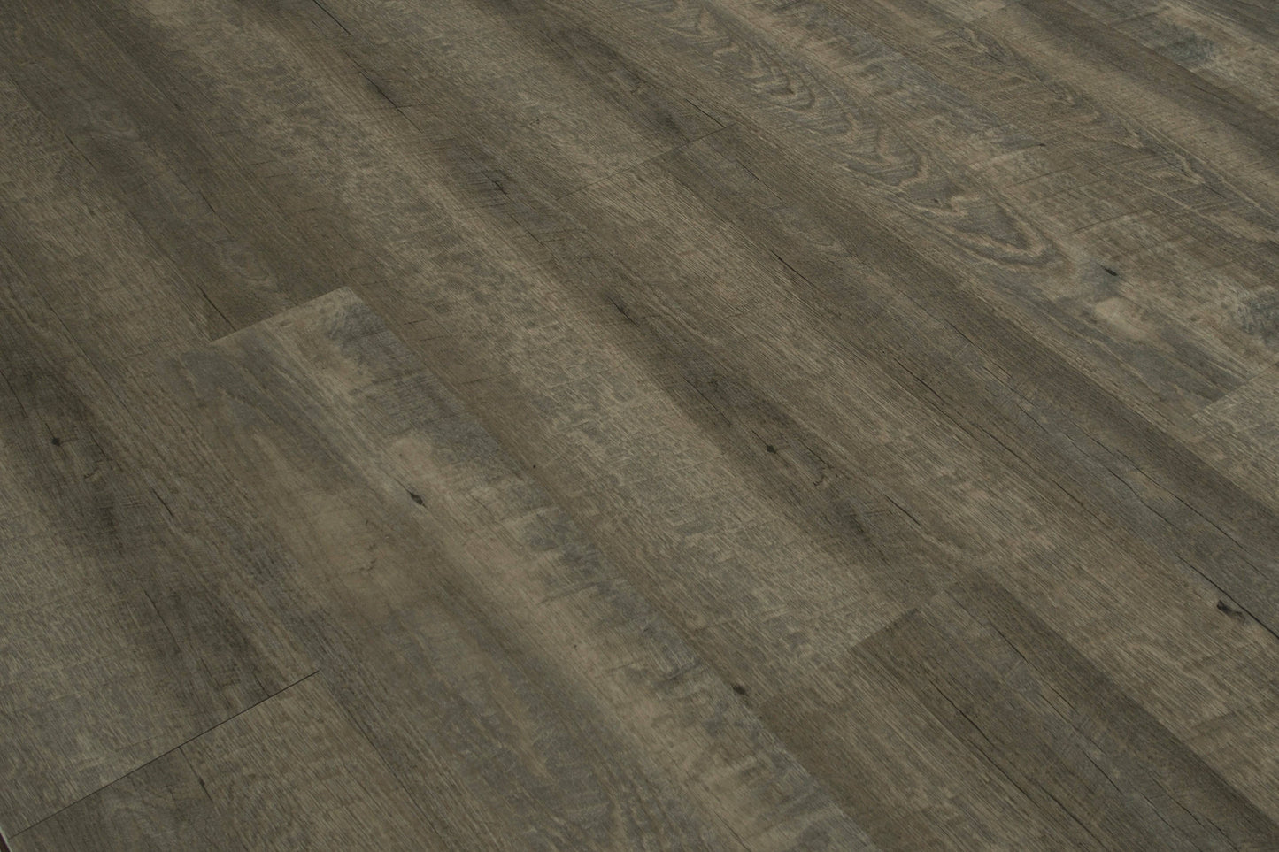 TriForest Looselay Vinyl Flooring TFL605 - Renoz