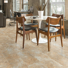 Power Dekor Studio + Tile Collection Luxury Vinyl  Flooring