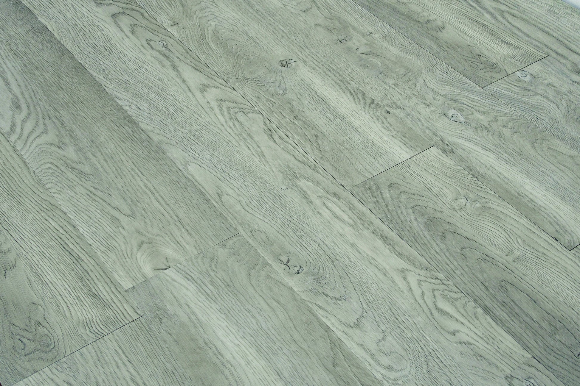 TriForest Looselay Vinyl Flooring TFL609 - Renoz