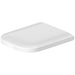 Duravit - Happy D2 Toilet Seat and Cover - 006451