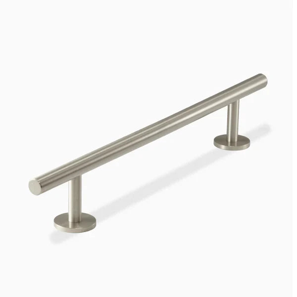 Pomelli Designs SOLID BRASS Cabinet Handles