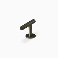 Pomelli Designs SOLID BRASS Cabinet Handles