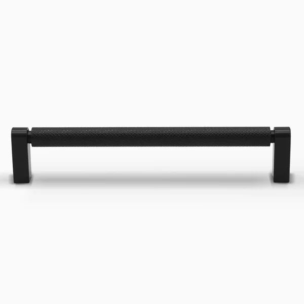 Pomelli Designs URBAN Cabinet Handles