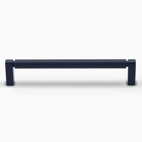 Pomelli Designs URBAN Cabinet Handles