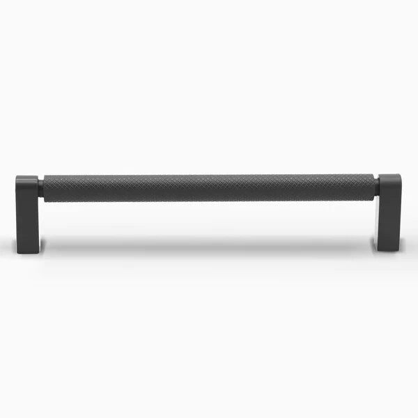 Pomelli Designs URBAN Cabinet Handles