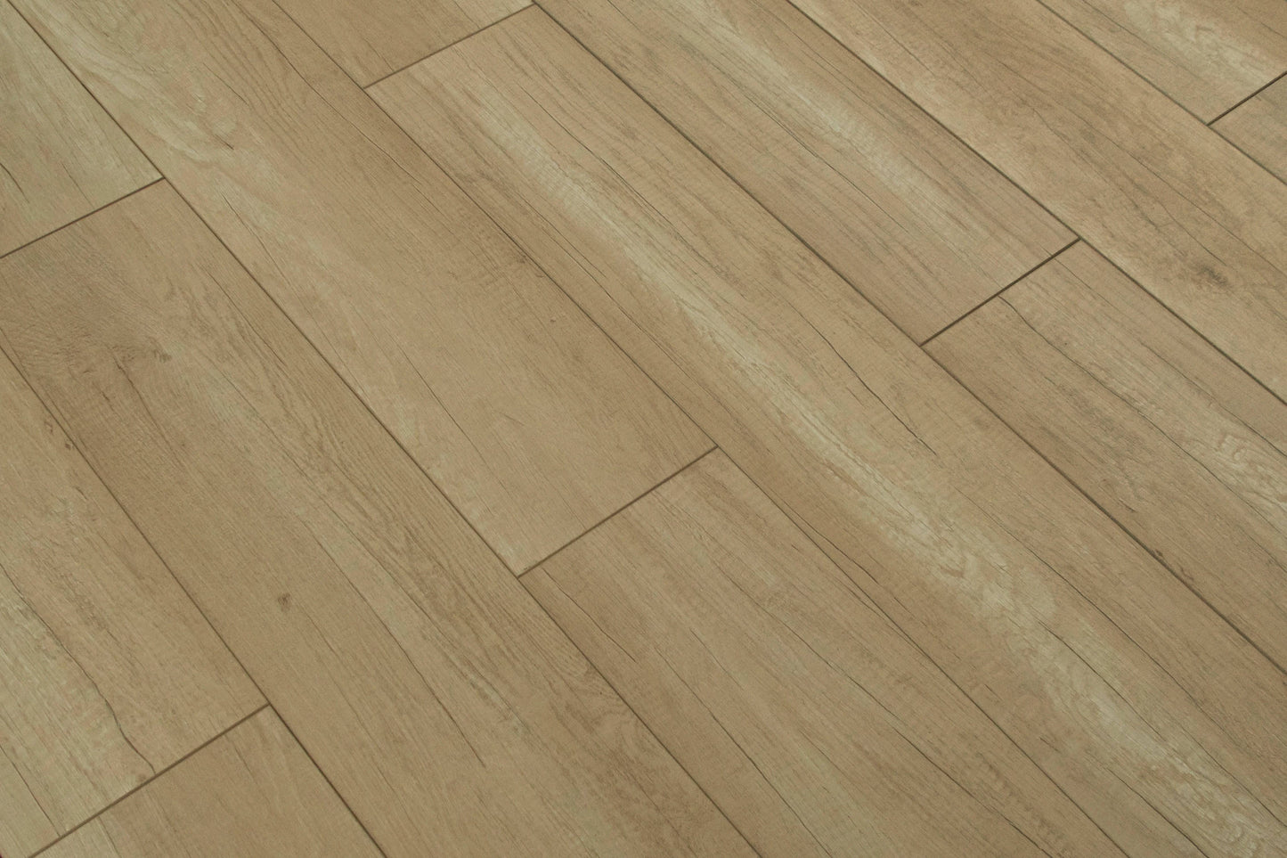 TriForest Laminate Flooring Embossed Matt-12 Series TF6210F - Renoz