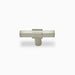 Pomelli Designs BLAINVILLE Cabinet Handles