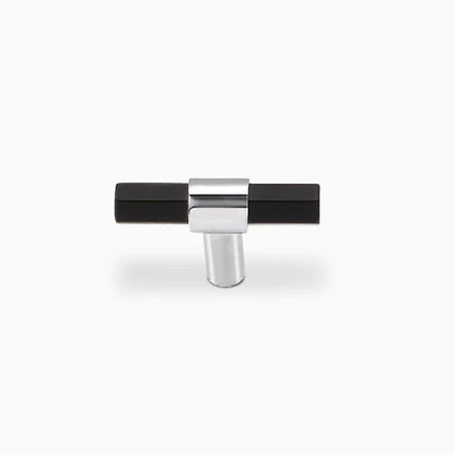 Pomelli Designs BLAINVILLE Cabinet Handles