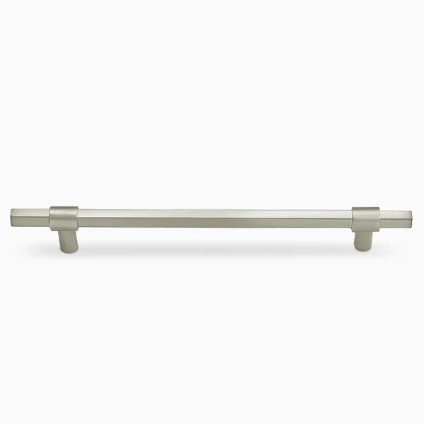 Pomelli Designs BLAINVILLE Cabinet Handles