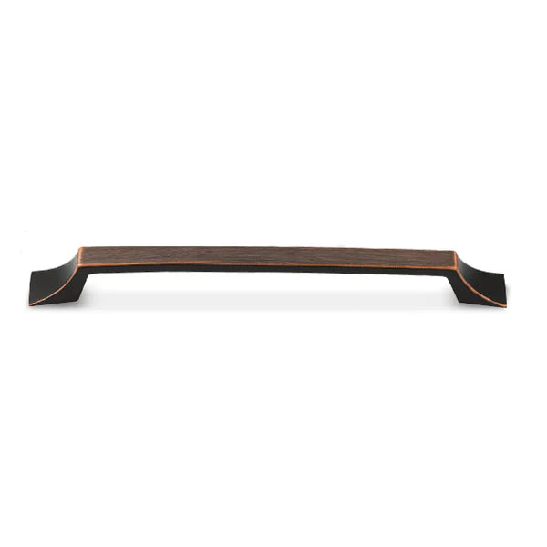 Pomelli Designs AURORA Cabinet Handles