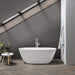 StoneTouch Portofino Bathtub