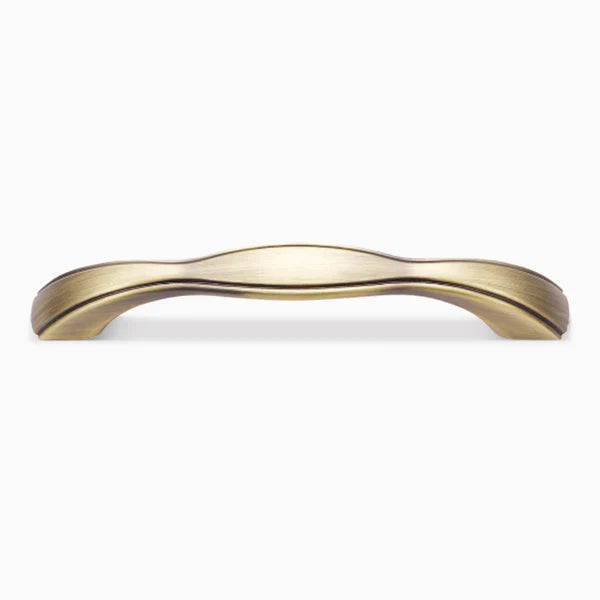 Pomelli Designs GILMORE Cabinet Handles