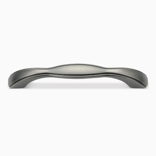 Pomelli Designs GILMORE Cabinet Handles