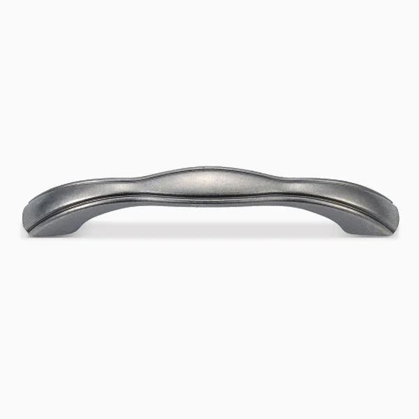 Pomelli Designs GILMORE Cabinet Handles