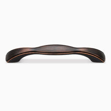 Pomelli Designs GILMORE Cabinet Handles