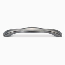 Pomelli Designs GILMORE Cabinet Handles