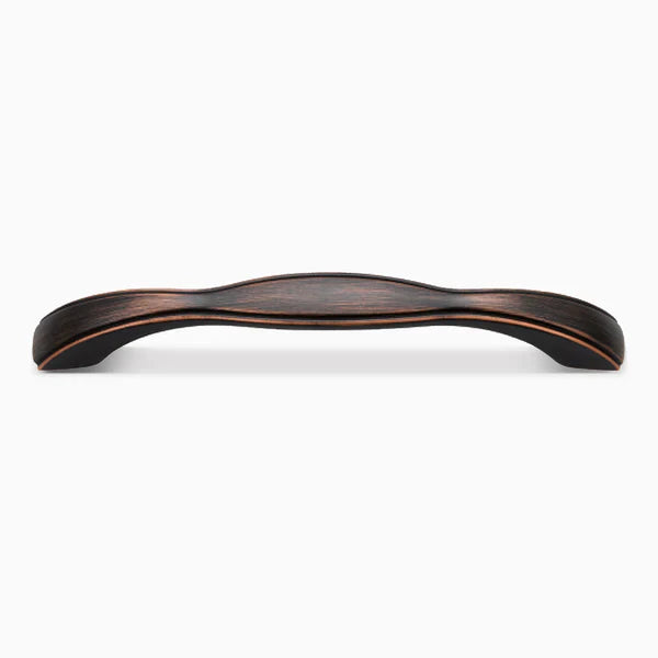 Pomelli Designs GILMORE Cabinet Handles