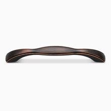 Pomelli Designs GILMORE Cabinet Handles