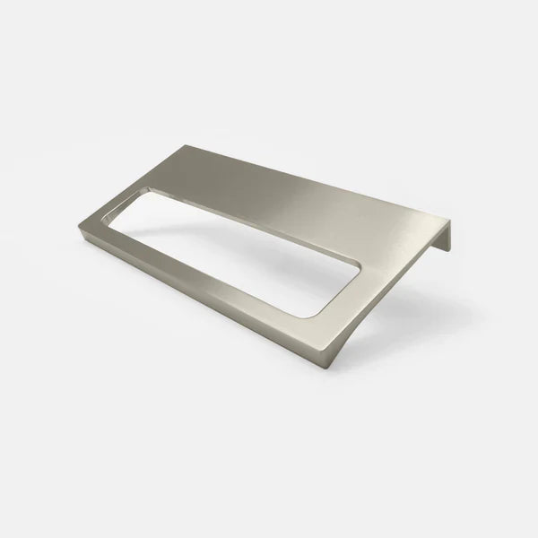 Pomelli Designs HORIZON Cabinet Edge Pull