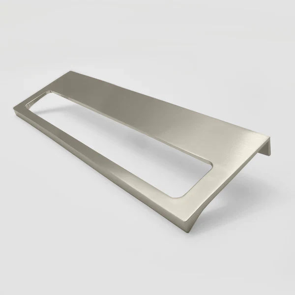 Pomelli Designs HORIZON Cabinet Edge Pull