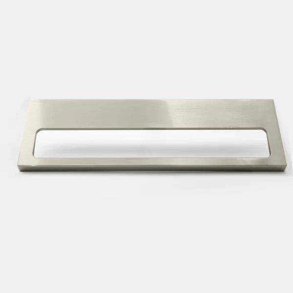 Pomelli Designs HORIZON Cabinet Edge Pull