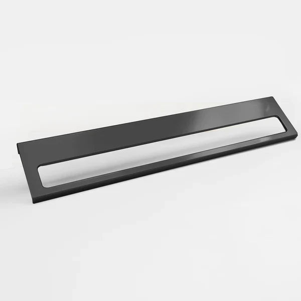 Pomelli Designs HORIZON Cabinet Edge Pull