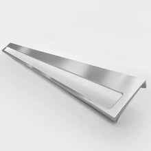 Pomelli Designs HORIZON Cabinet Edge Pull