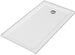 Duravit Shower Base Low Profile 60