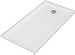 Duravit Shower Base Low Profile 60