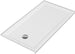 Duravit Shower Base Low Profile 60