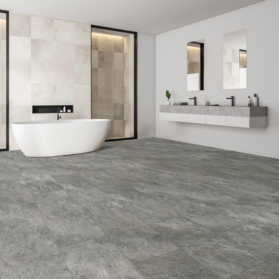 Power Dekor Endura KS collection Luxury Vinyl Flooring