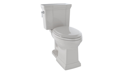 Promenade II  Toilet Bowl 1.28 GPF - C404CUFG