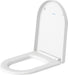 Duravit Me by Starck Elongated Slow Close Seat - 0020290000