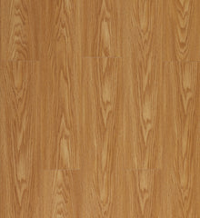 Purelux Laminate Betten Series Flooring