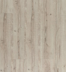 Purelux Laminate Betten Series Flooring