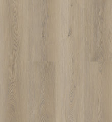 Purelux Vinyl Imperlux Series Flooring