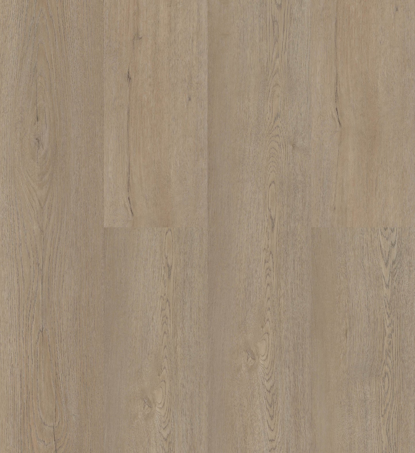 Purelux Vinyl Journey Series Flooring