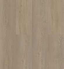 Purelux Vinyl Journey Series Flooring