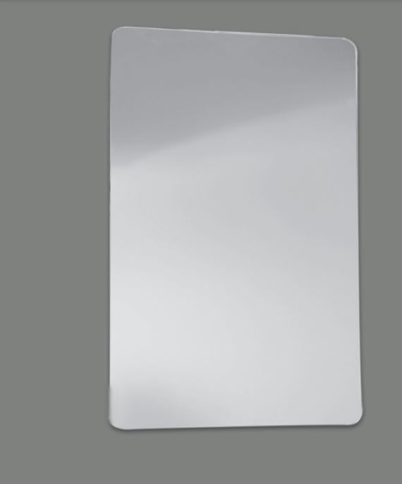 Aktuell Mini Kube Mirror