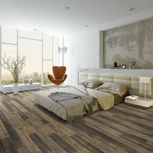 Power Dekor Organik3 collection Laminate Flooring (48