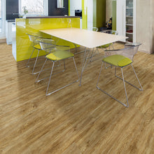 Power Dekor Basik3 collection Laminate Flooring (48