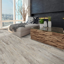 Power Dekor Basik3 collection Laminate Flooring (48