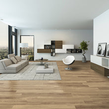 Power Dekor Basik4 collection Laminate Flooring (48