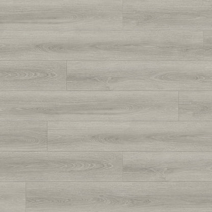 Power Dekor Basik3 collection Laminate Flooring (48" X 6.75" X 12 mm)