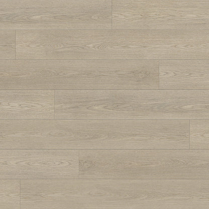 Power Dekor Basik4 collection Laminate Flooring (48" X 6.75" X 12 mm)