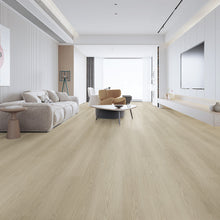 Power Dekor Basik4 collection Laminate Flooring (48