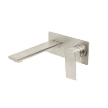 Kodaen Timelyss Wallmount Bathroom Faucet F14127