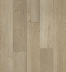 Purelux Looselay Dynamic Drop Flooring